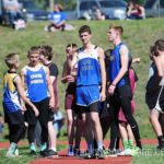 SpokaneTrack_16