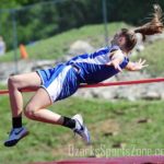 SpokaneTrack_20