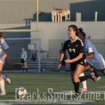 hillcrest-vs-willard-053