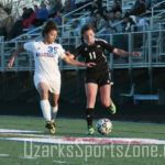 hillcrest-vs-willard-074