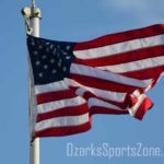 2016-04-05_394102A