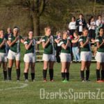2016-04-05_394103A