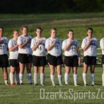 2016-04-05_394105A