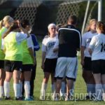 2016-04-05_394112A