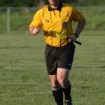 2016-04-05_394113A
