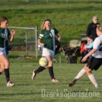2016-04-05_394129A