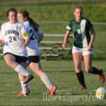 2016-04-05_394133A