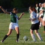 2016-04-05_394139A