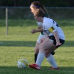 2016-04-05_394143A
