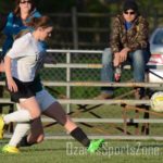 2016-04-05_394160A