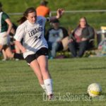 2016-04-05_394172A