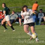 2016-04-05_394173A