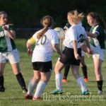 2016-04-05_394198A