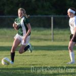 2016-04-05_394201A