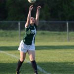 2016-04-05_394204A