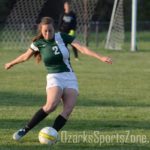 2016-04-05_394211A