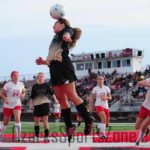 Nixa-vs-Lebanon_02