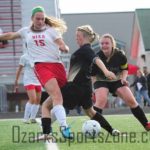 Nixa-vs-Lebanon_03