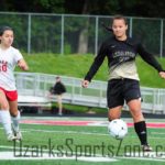 Nixa-vs-Lebanon_04