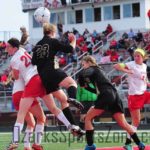 Nixa-vs-Lebanon_06