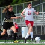 Nixa-vs-Lebanon_09