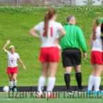 Nixa-vs-Lebanon_12