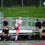 Nixa-vs-Lebanon_17