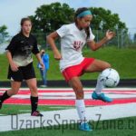 Nixa-vs-Lebanon_20