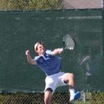 IMG_4582