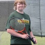IMG_8165