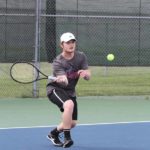 IMG_8182