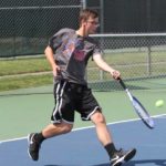 IMG_8192