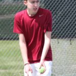 IMG_8195