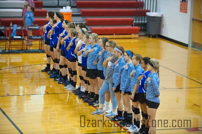 17379912.jpg: Galena_Southwest_volleyball_Photo by Larry Plumlee_68