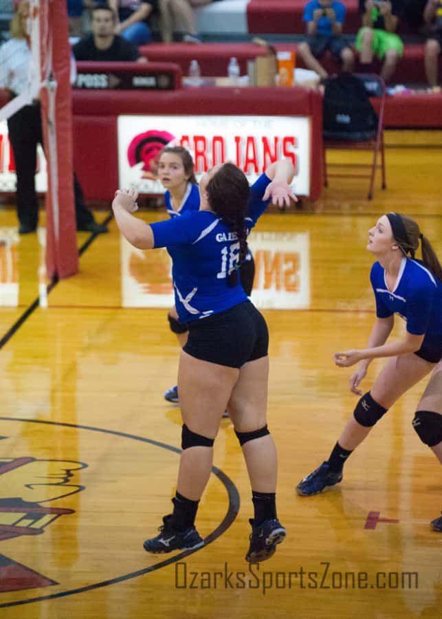 17379910.jpg: Galena_Southwest_volleyball_Photo by Larry Plumlee_66