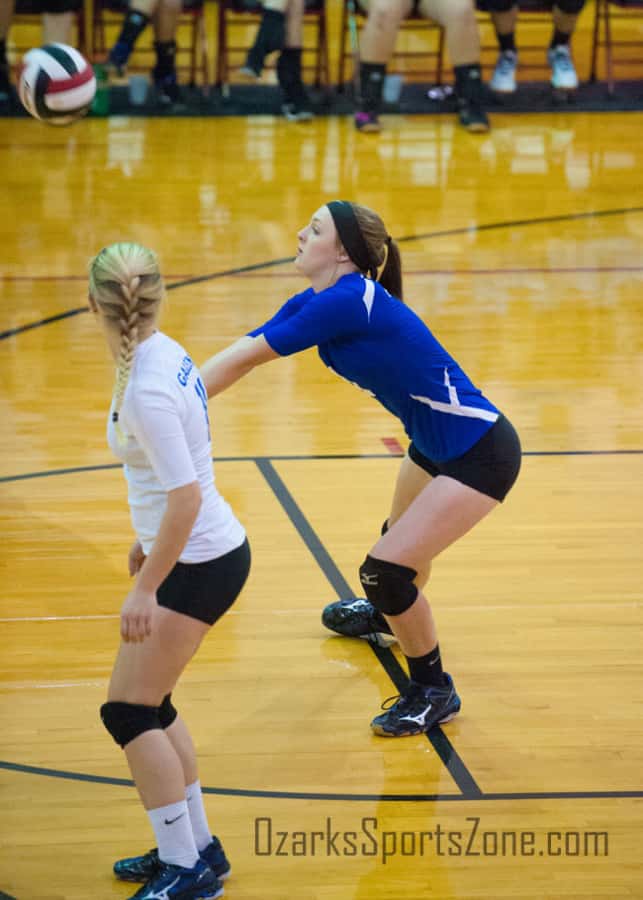 17379909.jpg: Galena_Southwest_volleyball_Photo by Larry Plumlee_65