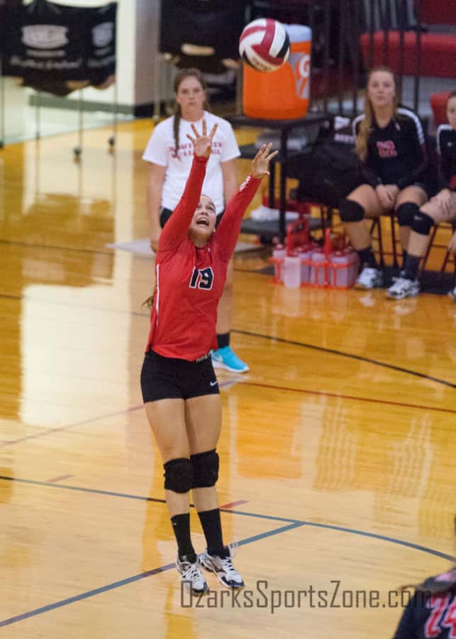 17379907.jpg: Galena_Southwest_volleyball_Photo by Larry Plumlee_63