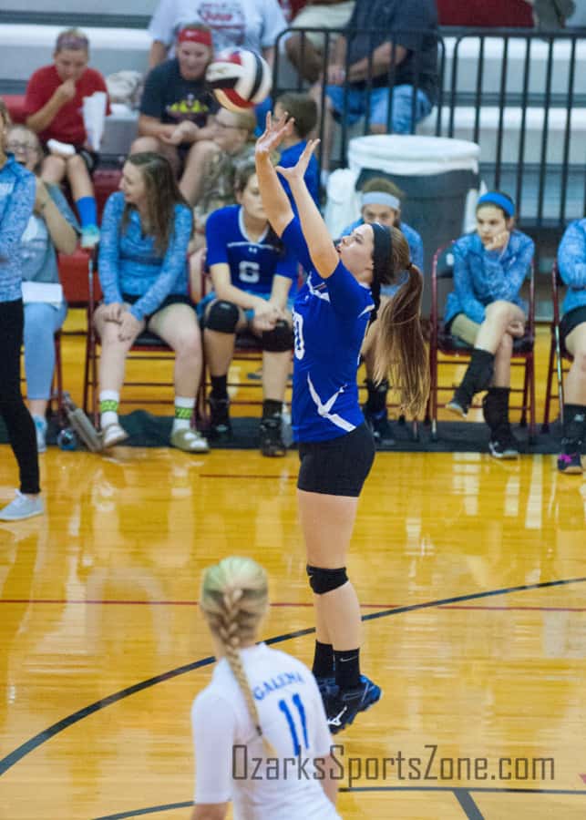 17379906.jpg: Galena_Southwest_volleyball_Photo by Larry Plumlee_62