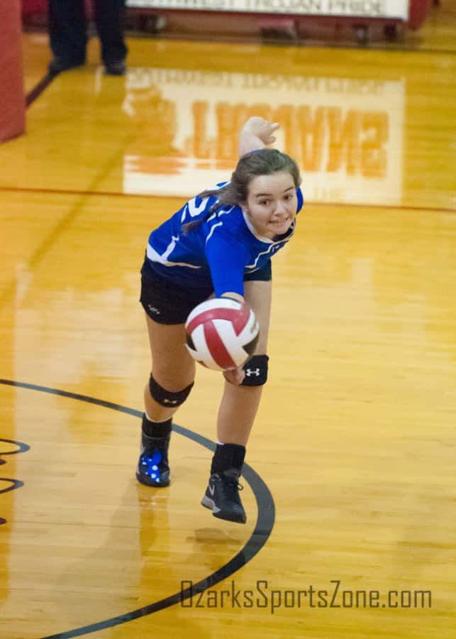17379899.jpg: Galena_Southwest_volleyball_Photo by Larry Plumlee_57