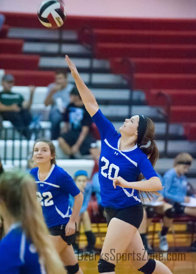 17379897.jpg: Galena_Southwest_volleyball_Photo by Larry Plumlee_51