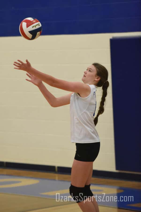 17379654.jpg: Conway_Fordland_volleyball_Photo by Whitney Keith_53
