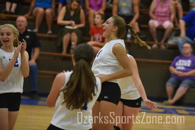 17379644.jpg: Conway_Fordland_volleyball_Photo by Whitney Keith_44