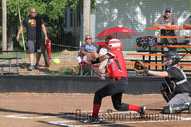 17378840.jpg: Halfway_Walnut Grove_softball_Photo by Shaun Matney_18