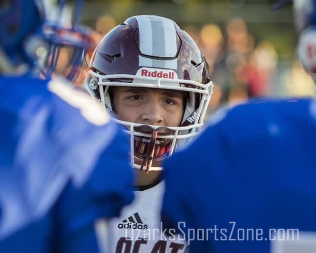 17375395.jpg: Rogersville vs Hollister - Photo by Dana Harding_42