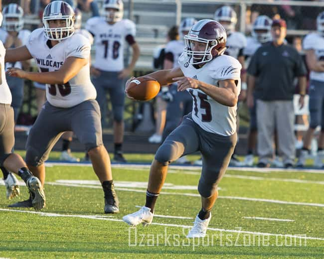 17375389.jpg: Rogersville vs Hollister - Photo by Dana Harding_36