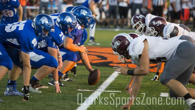 17375384.jpg: Rogersville vs Hollister - Photo by Dana Harding_31