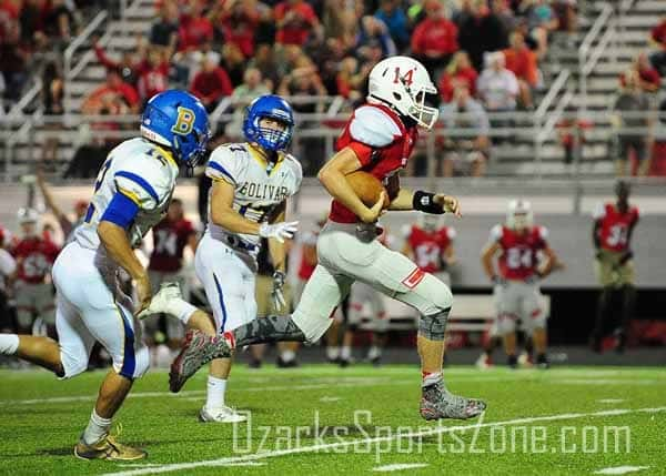 17375041.jpg: Reeds Spring vs Bolivar - Photo by Don Jones_50