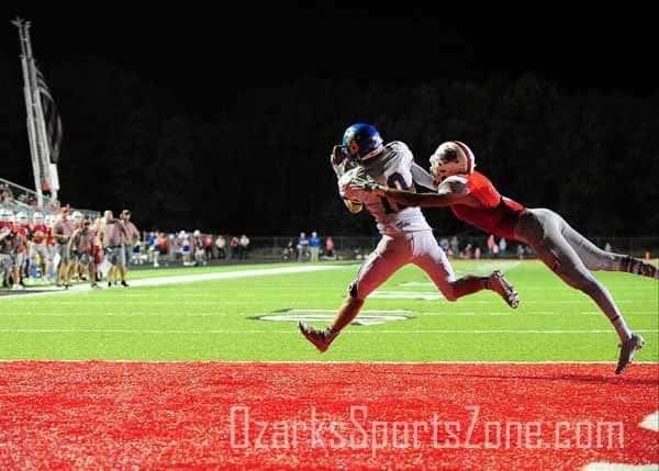 17375039.jpg: Reeds Spring vs Bolivar - Photo by Don Jones_48