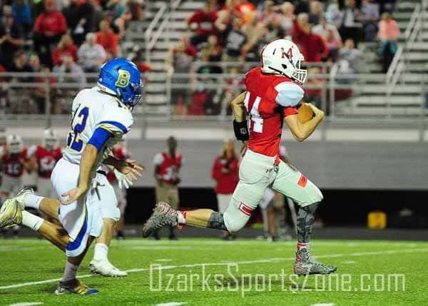 17375037.jpg: Reeds Spring vs Bolivar - Photo by Don Jones_46