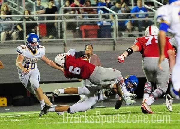 17375036.jpg: Reeds Spring vs Bolivar - Photo by Don Jones_45